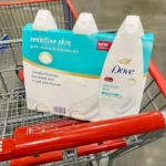 Wholesale Toiletries Pallet - Image 2