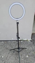 10″ ring lights - Image 2