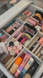 Make up pallet available - Image 3