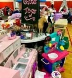 Christmas toy’s for kid’s - Image 4