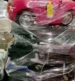 Christmas toy’s for kid’s - Image 3