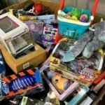 Christmas toy’s for kid’s - Image 2