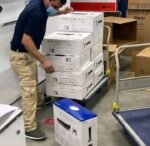 PS5 pallets - Image 3