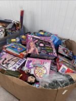 Toy pallets - Image 4