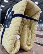 Wholesale Pallet of GAP bedding