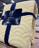 Wholesale Pallet of GAP bedding - Image 3