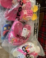 Crocs pallet - Image 2