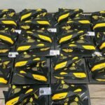 Jordan sneakers available