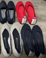 Rothy’s shoes pallets - Image 5