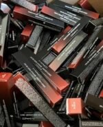 High end Cosmetics pallets available - Image 5