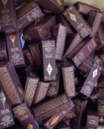 High end Cosmetics pallets available