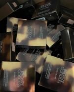 High end Cosmetics pallets available - Image 3