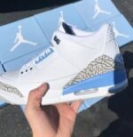 Jordan sneakers pallet 600 pieces - Image 6