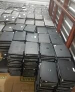 Laptop pallets - Image 2