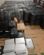 Laptop pallets - Image 3