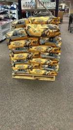 Wholesale Pet Food Pallet - Image 4