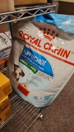 Wholesale Pet Food Pallet - Image 3