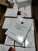 Perfume pallets - Image 4