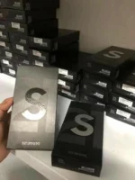 SAMSUNG S21 ULTRA Pallets - Image 4