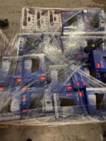 High Count Electronics Pallet FBB2 - Image 4