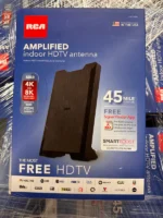 High Count Electronics Pallet FBB2 - Image 3