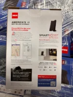 High Count Electronics Pallet FBB2 - Image 2