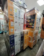 TV Pallets - Image 4
