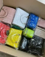 Designer Handbags for Women - Image 2