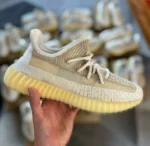 YEEZY SHOES PALLET - Image 3