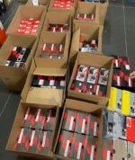 Buy Authentic Nike Shoes - Image 18