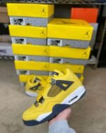 Buy Authentic Jordan For Wholesale