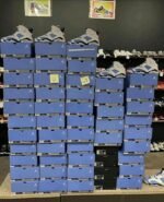 Buy Authentic Jordan For Wholesale - Image 13