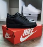 Buy Authentic Nike Shoes - Image 5