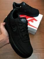 Buy Authentic Nike Shoes - Image 4