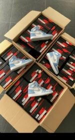 Buy Authentic Nike Shoes - Image 15