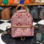Designer bags - Image 2