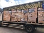 Living and Home Returns 18 Pallets: Bulk Deals for Home & Lifestyle Products
