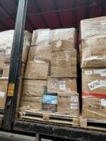 amazon fba (22 pallets) - Image 6