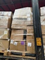 amazon fba (22 pallets) - Image 4