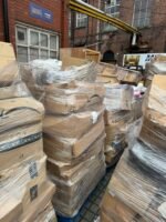 amazon fba (22 pallets) - Image 2