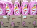 laundry detergent pallets for sale - Image 2