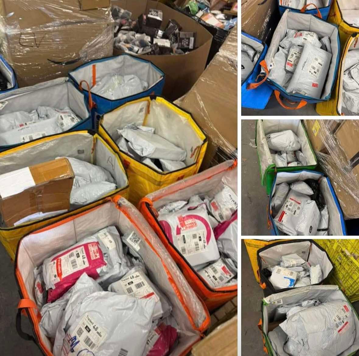 489120984_1045455937429824_5971018524244625746_n.jpg lost post bags !!! - Image 1
