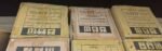 6 units -door hanger towel bars RRP £83 - Image 2