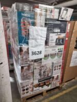 High Value Branded Amazon Electronics return Pallets - Image 3