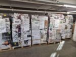 High Value Branded Amazon Electronics return Pallets - Image 5