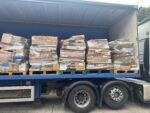 TikTok / TEMU Returns Pallets: How to Buy, Resell, and Profit in 2026