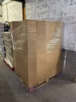 Unboxed Electrical Returns: How to Buy, Test, and Profit