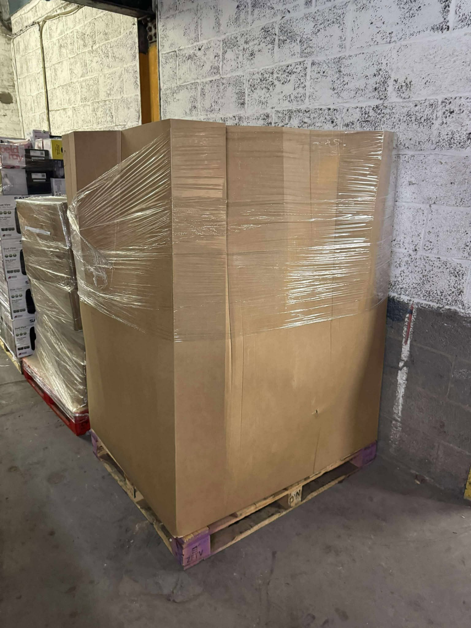 591323151_1893745854908330_4019495711353194950_n-1.jpg Unboxed Electrical Returns: How to Buy, Test, and Profit - Image 1