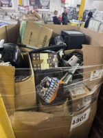 Unboxed Electrical Returns: Affordable Electronics & Smart Buying Guide - Image 4