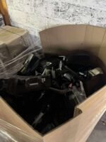 Unboxed Electrical Returns: Affordable Electronics & Smart Buying Guide - Image 3